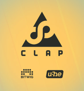 CLAP - an invitation to explore & collaborate