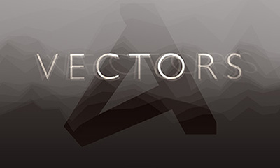 Vectors soundset