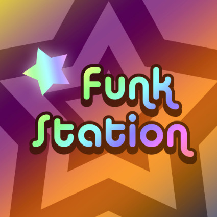 u-he repro funkstation soundset thumbnail