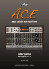 ACE user guide