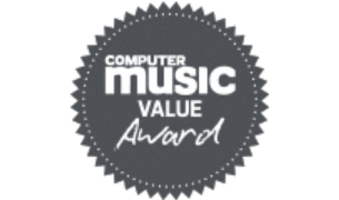Computer Music Value Award