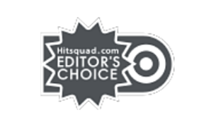 Hitsquad Editor's Choice