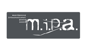 MIPA - Best Software Instrument