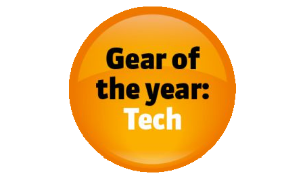 MusicRadar Gear of the Year 2010