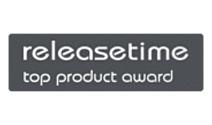 Releasetime - Top Product