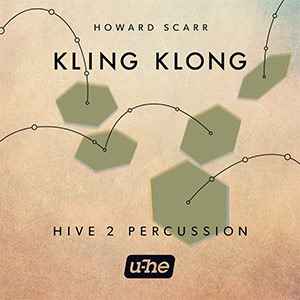 Kling Klong cover