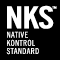 NKS-ready