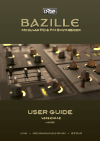 Bazille user guide