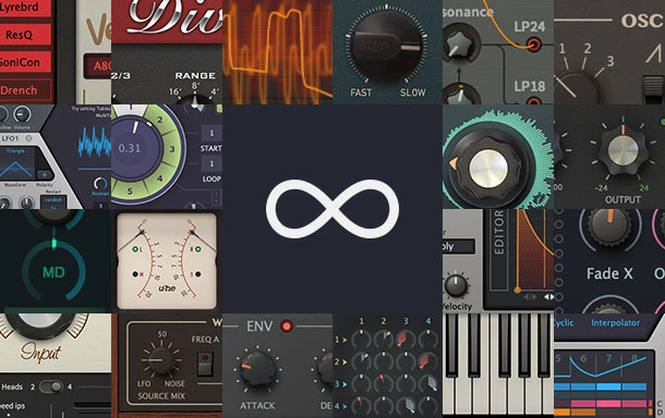 a screenshot of Everything Bundle’s user interface