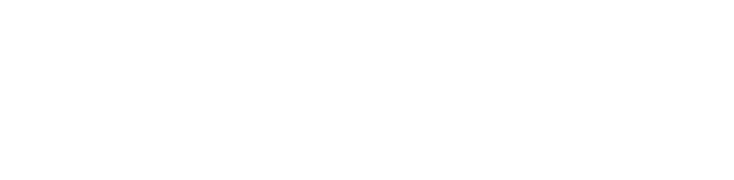 CEN2RION