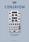Wiretap user guide cover