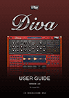 Diva user guide