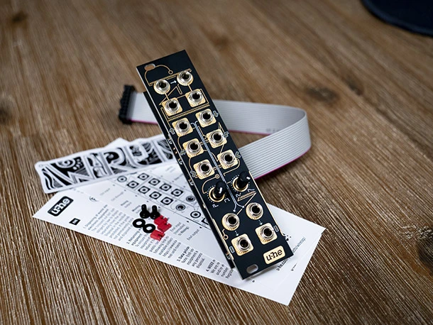 a screenshot of Wiretap’s user interface