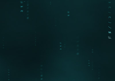 Hive Objects soundset teaser