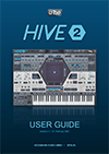 Hive user guide