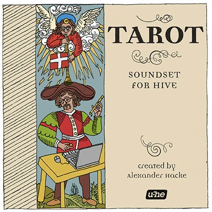 Tarot