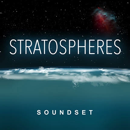 a screenshot of Stratospheres’s user interface