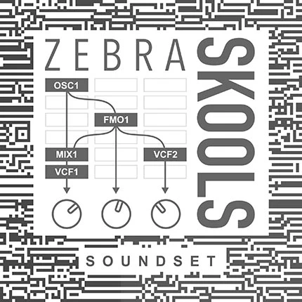 a screenshot of ZebraSkools’s user interface